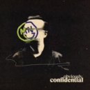 Obviously Confidential - CD