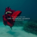 Music from the Film the Swimming Diaries - Vinyl