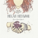 Head Heart Hand - CD