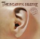The Roaring Silence - Vinyl