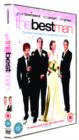 The Best Man - DVD