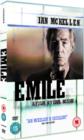 Emile - DVD