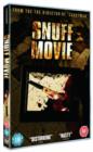Snuff Movie - DVD