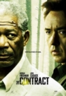 The Contract - DVD