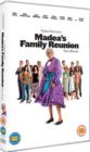 Madea's Family Reunion - DVD