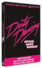 Dirty Dancing: The Official Dance Workout - DVD