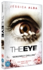 The Eye - DVD