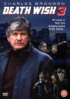 Death Wish 3 - DVD