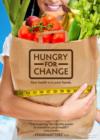 Hungry for Change - DVD