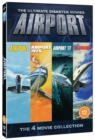 Airport: The Complete Collection - DVD