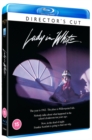 Lady in White: Director's Cut - Blu-ray
