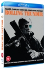 Rolling Thunder - Blu-ray