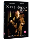 Song for a Raggy Boy - DVD
