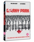 Gorky Park - DVD