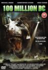 100 Million BC - DVD