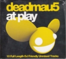 At Play - CD