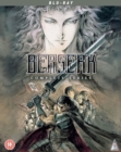 Berserk: Complete Series - Blu-ray