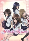 Photo Kano: The Complete Series - DVD