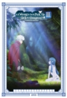 Is It Wrong to Try to Pick Up Girls in a Dungeon?: Season 3 - Blu-ray