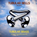 Tubular Bells - CD