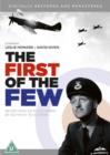 The First of the Few - DVD