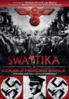 Swastika/Double Headed Eagle - DVD