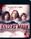 Killer's Moon - Blu-ray