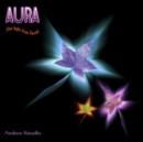 Aura: The Light That Heals - CD