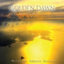 Golden Dawn - CD