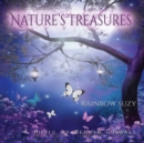 Nature's Treasures - CD