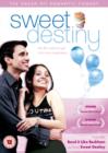 Sweet Destiny - DVD
