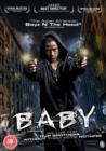 Baby - DVD