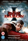The Red Baron - DVD