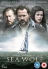 Sea Wolf - DVD