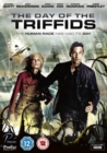 The Day of the Triffids - DVD
