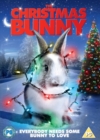 The Christmas Bunny - DVD