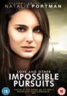 Love and Other Impossible Pursuits - DVD