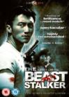 The Beast Stalker - DVD