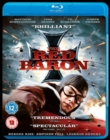 The Red Baron - Blu-ray