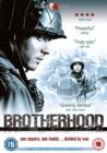 Brotherhood - DVD