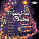 The Brightest Stars of Christmas - CD