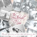 The Very Thought of You - CD