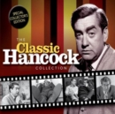 The Classic Hancock Collection - CD