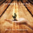 Guiding Light - CD