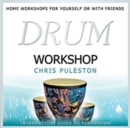 Drum Workshop - CD
