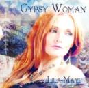 Gypsy Woman - CD