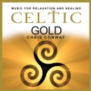 Celtic Gold: Music for Relaxation Nd Healing - CD