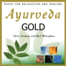 Ayurveda Gold - CD