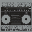 Manifest Tone: The Best of Volumes 1-3 - CD