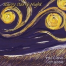 Starry Starry Night - CD